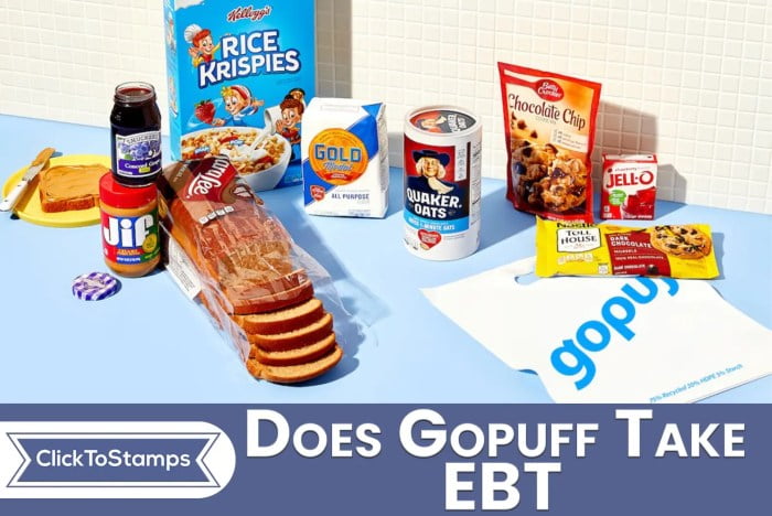 does gopuff take food stamps terbaru
