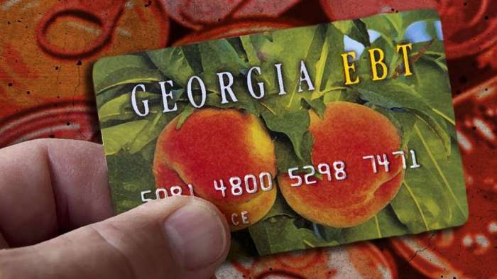 do food stamps hit at midnight terbaru