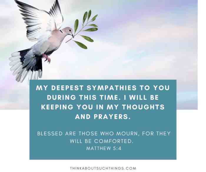 sympathy quotes words cards dayspring ecards messages condolences condolence encouragement christian card ecard prayers scriptures comfort bible greeting god death