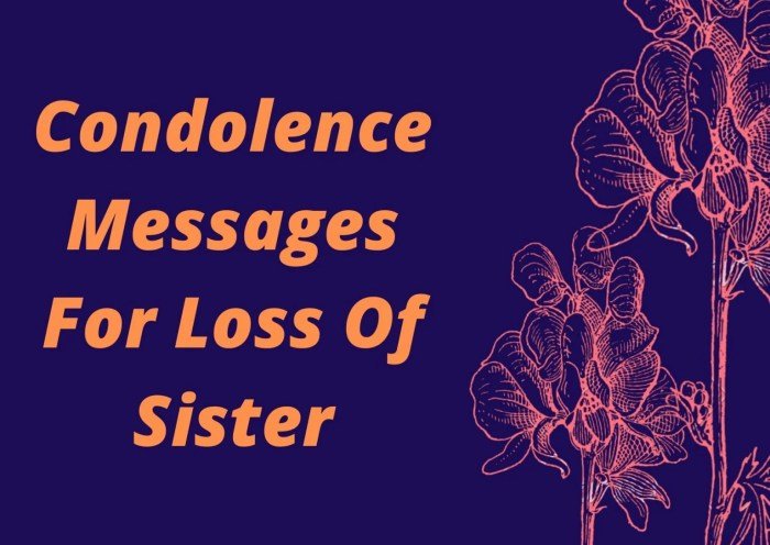 condolences condolence sympathy messages sayings heartfelt death sincere deepest deeply saddened fbfreestatus