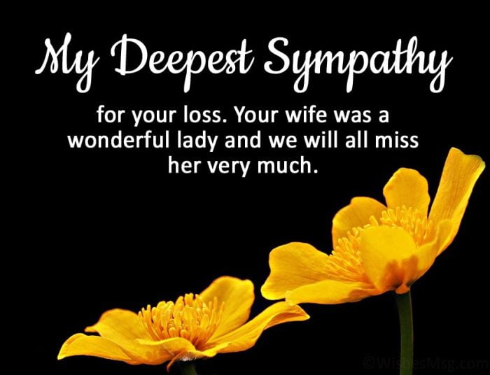 mother condolence messages death short family prayers sending sad she special condolences passing quotes very yes long sincerest heart powerful