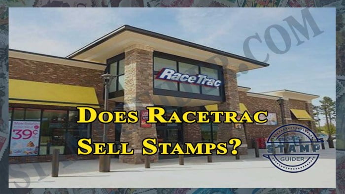 does racetrac take food stamps terbaru