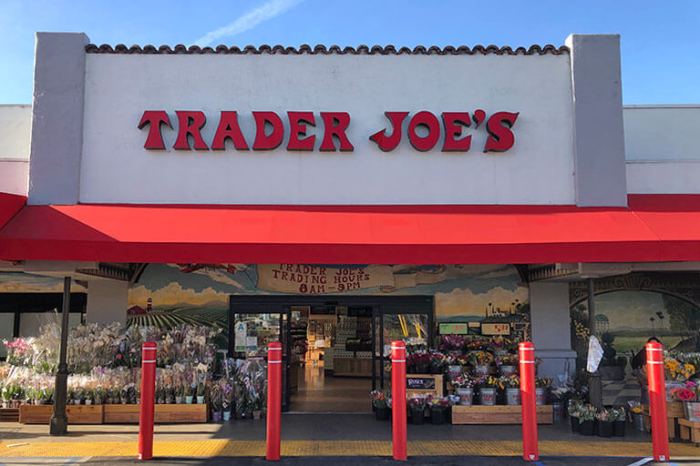 does trader joe's accept food stamps terbaru