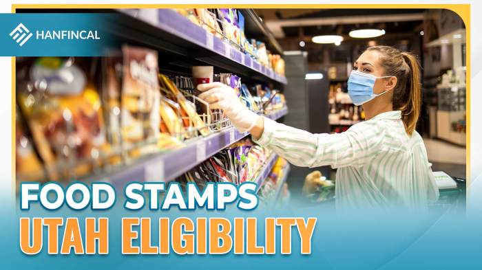 how do i apply for food stamps in utah terbaru