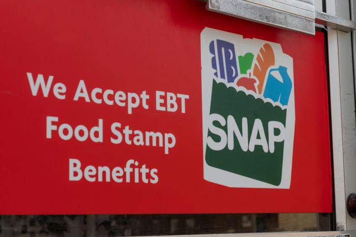food stamp stamps coupon paper fraud system old card ebt foodstamp missouri welfare poor editorial now rampant most department note