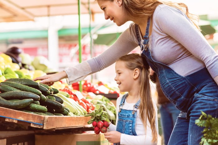 can married couples get food stamps terbaru