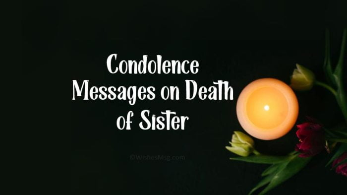 condolence heartfelt condolences wishesmsg hearty tamil grief tremendous