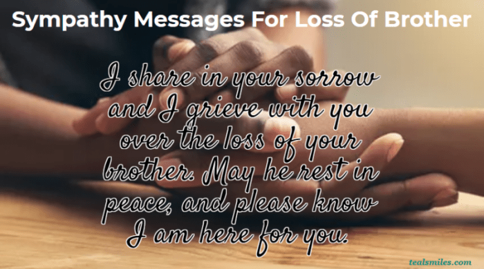 loss sympathy messages condolence sudden wishesmsg