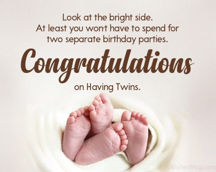 congratulations wishes congratulation happen