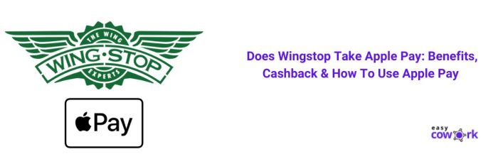 wingstop foodrecipestory