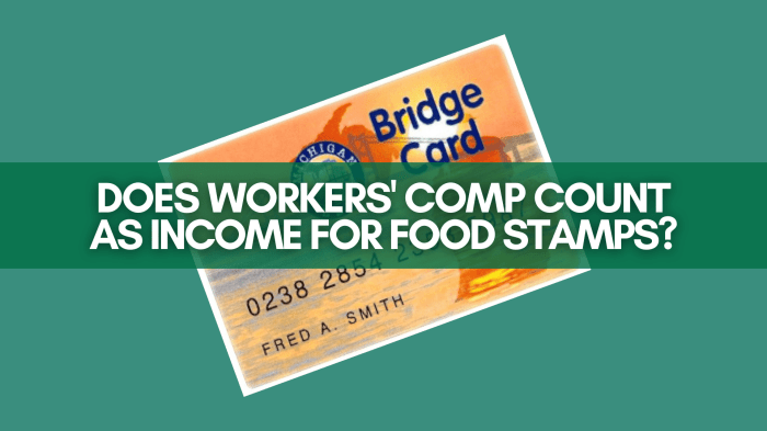 workers compensation claim taxable hartford premiums coverage exemption settlement calculate contractors claims employees employed practices costs liability employment filing workmans