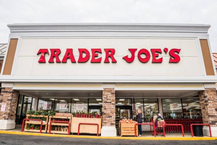 does trader joes take food stamps terbaru