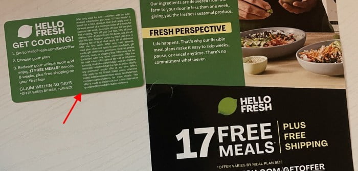 can you use food stamps on hello fresh terbaru